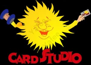 Card Studio Ravensburg