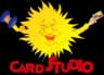 Card Studio Ravensburg