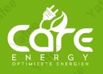 Care Energy