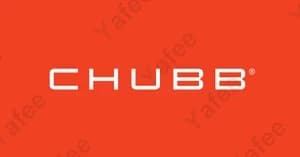 Chubb