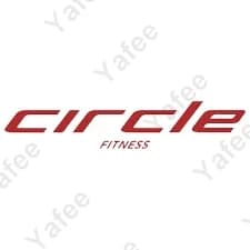 Circle Fitness