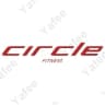 Circle Fitness