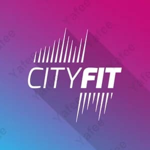 City Fit