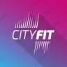 City Fit