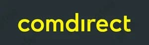 Comdirect
