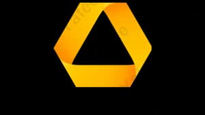Commerzbank