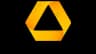 Commerzbank