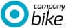 Company Bike