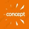 Concept Media Group