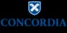 Concordia Versicherung
