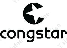 Congstar
