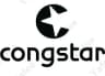 Congstar