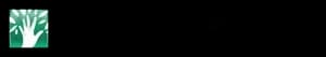 Cortal Consors