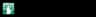 Cortal Consors