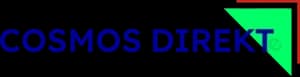 Cosmos Direkt