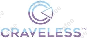 Craveless