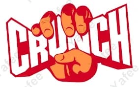 Crunch Fit
