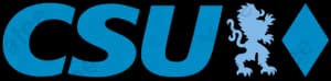 CSU