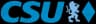 CSU