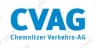 CVAG