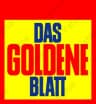 Das Goldene Blatt