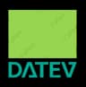DATEV