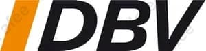 DBV Versicherung