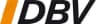DBV Versicherung