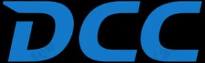 DCC