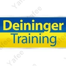 Deininger Training