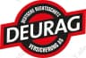 Deurag