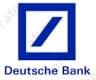 Deutsche Bahn