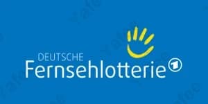 Deutsche Fernsehlotterie