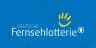 Deutsche Fernsehlotterie