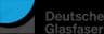 Deutsche Glasfaser