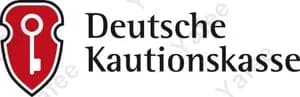Deutsche Kautionskasse
