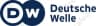 Deutsche Multimedia Service