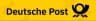Deutsche Pop