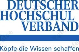Deutscher Hochschulverband