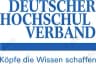 Deutscher Hochschulverband