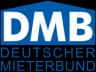 Deutscher Mieterbund