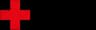 Deutsches Rotes Kreuz