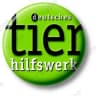 Deutsches Tierhilfswerk