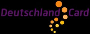 Deutschland Card