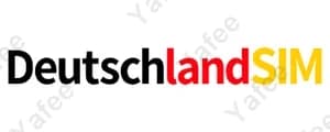 DeutschlandSIM