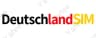 DeutschlandSIM