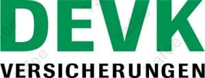 DEVK