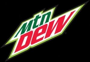 DEW