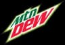 DEW