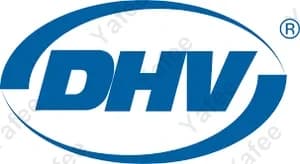 DHV